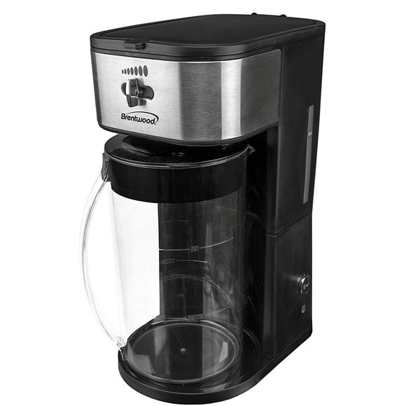 Ice Tea Makers in Electric Kettles & Ice Tea Makers - Walmart.com