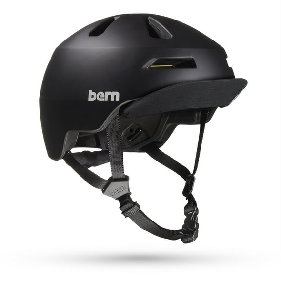 Brentwood Jr. Bike Helmet (Barn Deal)