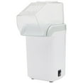 thumbnail image 1 of Brentwood Just For Fun 8-Cup Hot Air Popcorn Maker (White), PC-486WPT, 1 of 1