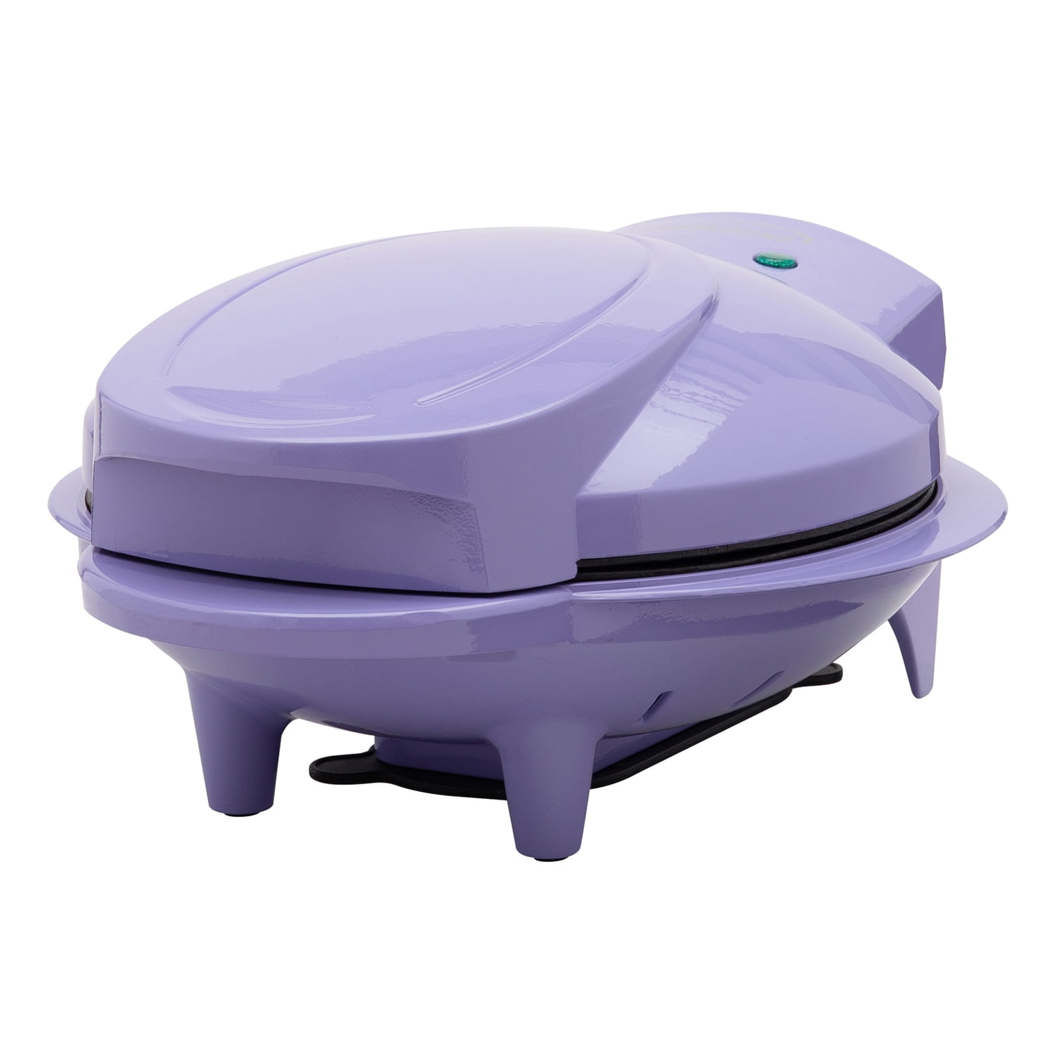 Brentwood Just For Fun Nonstick Electric Cake Pop Maker, TS-254PT