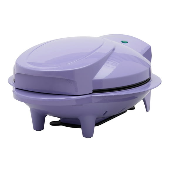 Brentwood Just For Fun Nonstick Electric Cake Pop Maker, TS-254PT