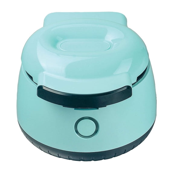 Brentwood Just For Fun Waffle Bowl Maker