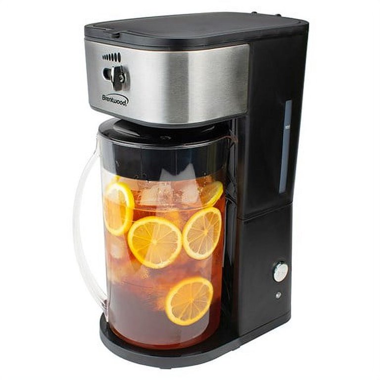 https://i5.walmartimages.com/seo/Brentwood-KT-2150BK-Black-Iced-Tea-and-Coffee-Maker-with-64oz-Pitcher_30c97c37-2b57-4333-8be9-3f1d14564e2e.302e844cfd69ea69b4e65ecb9ad64d11.jpeg?odnHeight=768&odnWidth=768&odnBg=FFFFFF