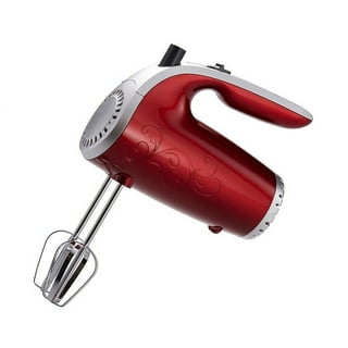 https://i5.walmartimages.com/seo/Brentwood-Lightweight-5-speed-Electric-Hand-Mixer-Red_71eb3c4c-7921-4beb-a1f0-3b9c2edde4d9.8544d9d66f26c29c3440044e3bba2f21.jpeg?odnHeight=320&odnWidth=320&odnBg=FFFFFF