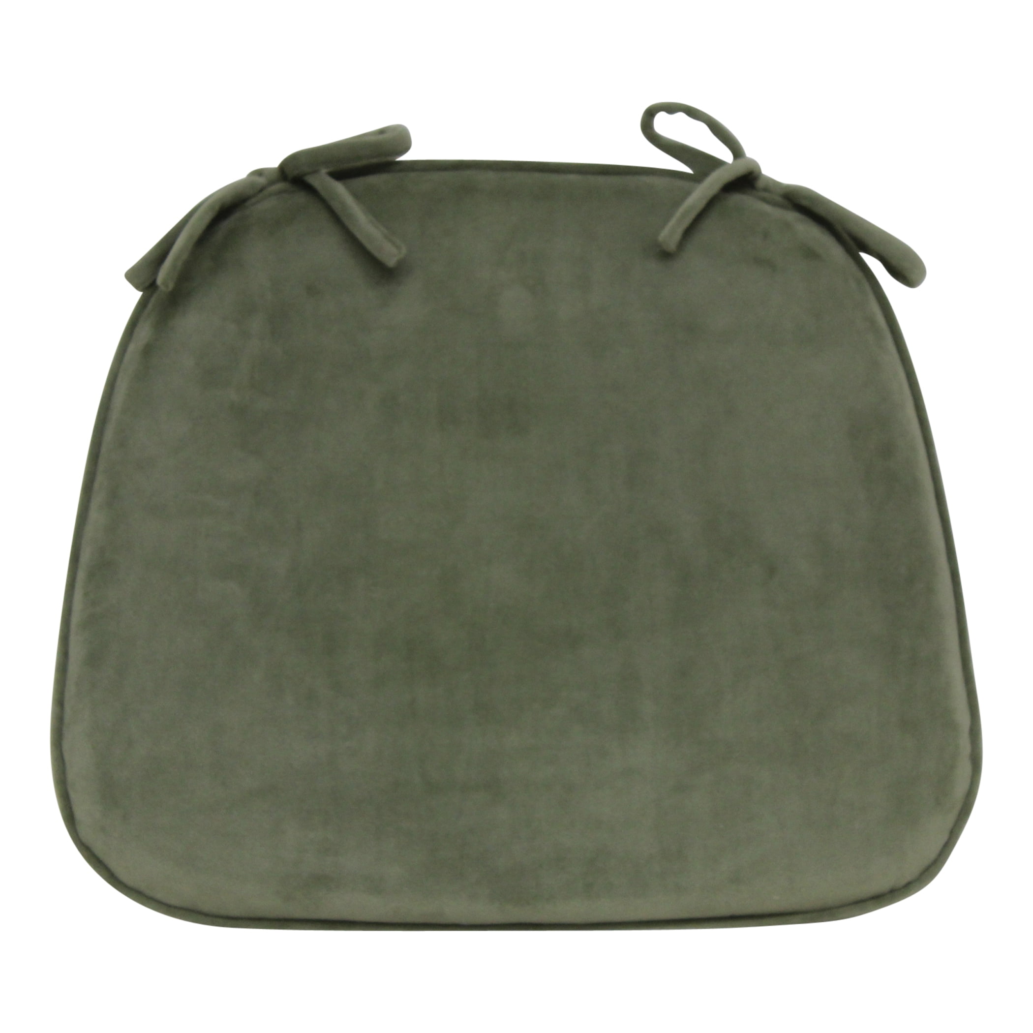 Brentwood originals chair pads hotsell