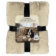 thumbnail image 1 of Brentwood Originals Oversized Waterproof Pet Blanket and Furniture Protector, 1 of 3