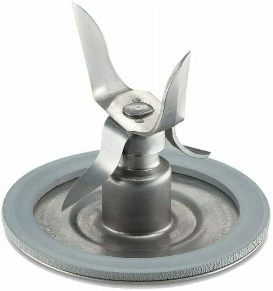 https://i5.walmartimages.com/seo/Brentwood-P-OST100-Blender-Stainless-Steel-Blade-With-Gasket-Sealing-Ring_2cf1b573-75cd-44c5-af55-4796654edf03.a0964ee51a1891cdd69cd38f495dfb83.jpeg
