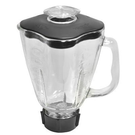 Brentwood PC-486R Popcorn Maker, 5-Inch x 7.5-Inch x 10.5-Inch, Red and Black