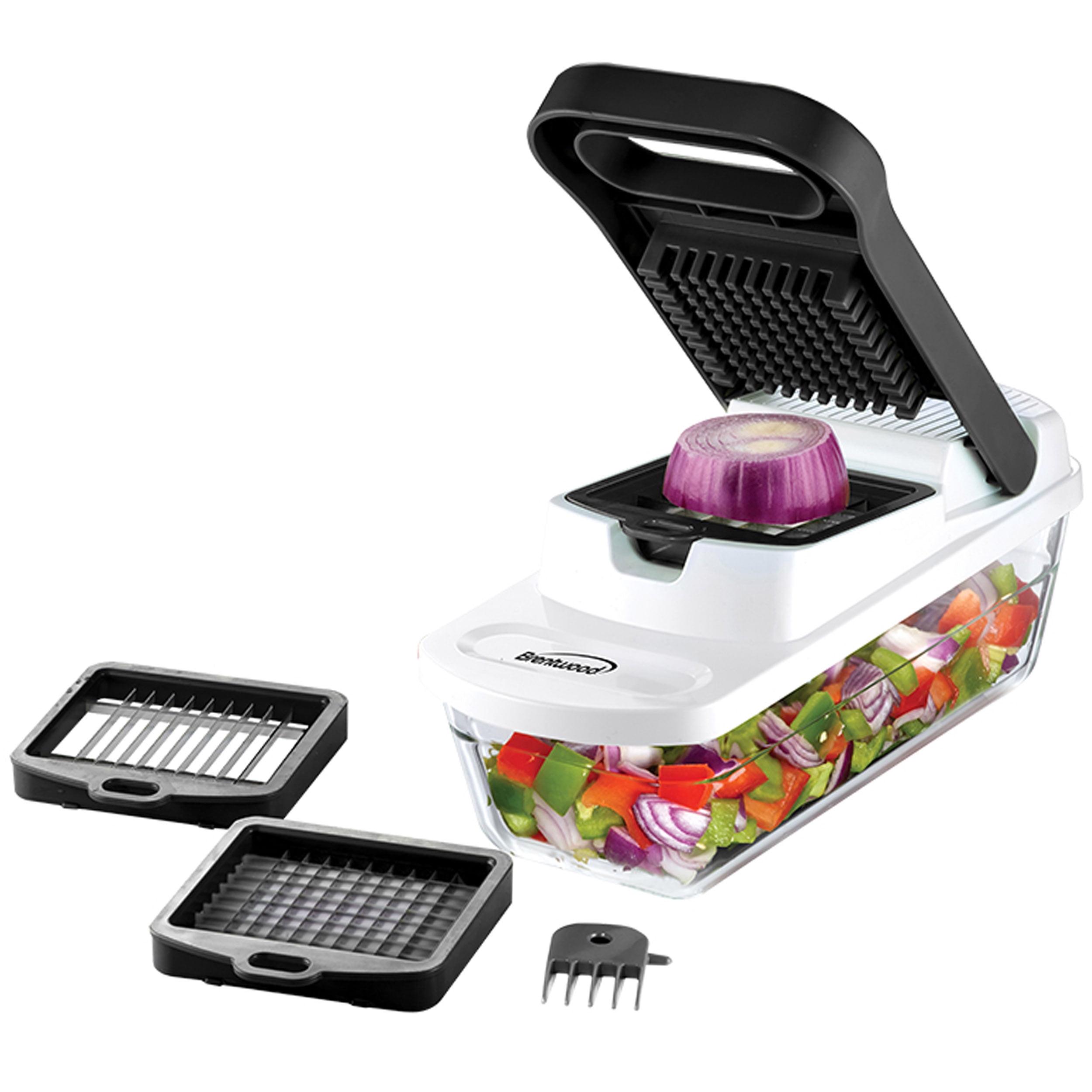 https://i5.walmartimages.com/seo/Brentwood-Pro-Food-Chopper-and-Vegetable-Dicer-with-6-3-Cup-Storage-Container-in-Black_845d0ecb-2fab-4b98-92e2-0297a77ad937.68fdcd768b4a079098ca4f1a45c939c0.jpeg