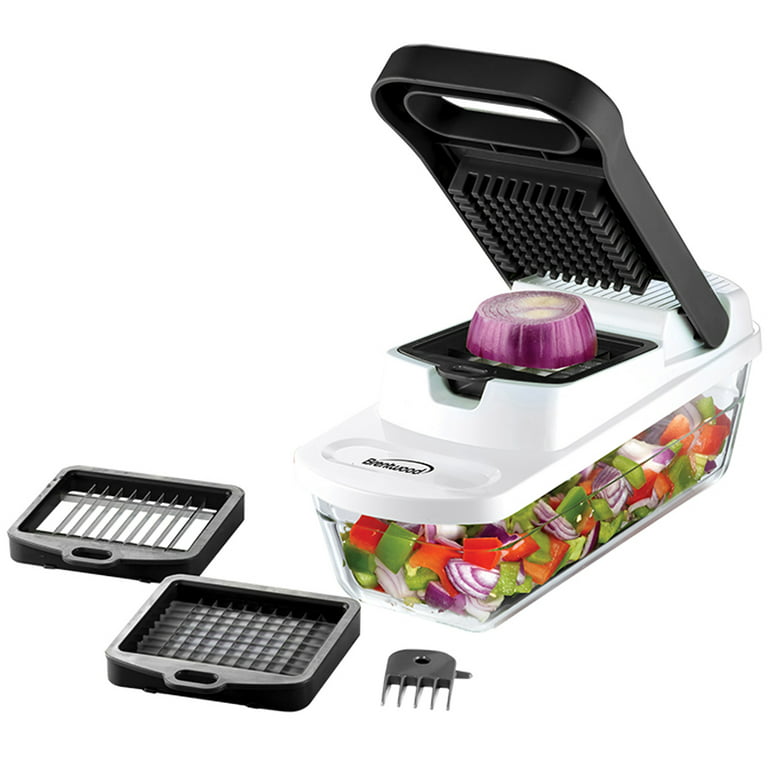 https://i5.walmartimages.com/seo/Brentwood-Pro-Food-Chopper-and-Vegetable-Dicer-with-6-3-Cup-Storage-Container-in-Black_845d0ecb-2fab-4b98-92e2-0297a77ad937.68fdcd768b4a079098ca4f1a45c939c0.jpeg?odnHeight=768&odnWidth=768&odnBg=FFFFFF