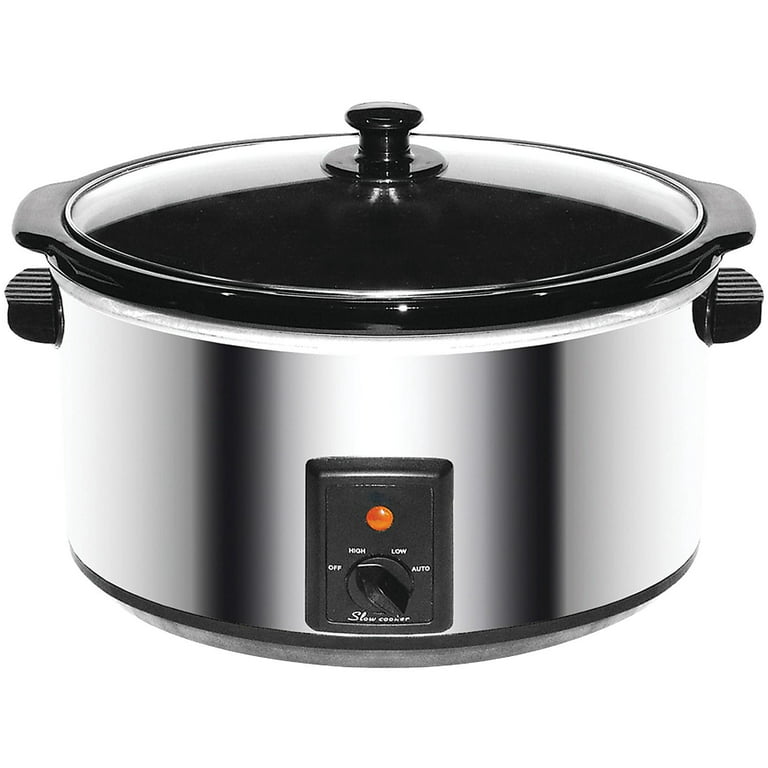 https://i5.walmartimages.com/seo/Brentwood-SC-170S-8-Qt-Slow-Cooker-Stainless-Steel_28cdab9c-d46f-4458-8ae8-ac8eb5c14a63.a046c530eb1490b1ad8e5c02fdb63b66.jpeg?odnHeight=768&odnWidth=768&odnBg=FFFFFF