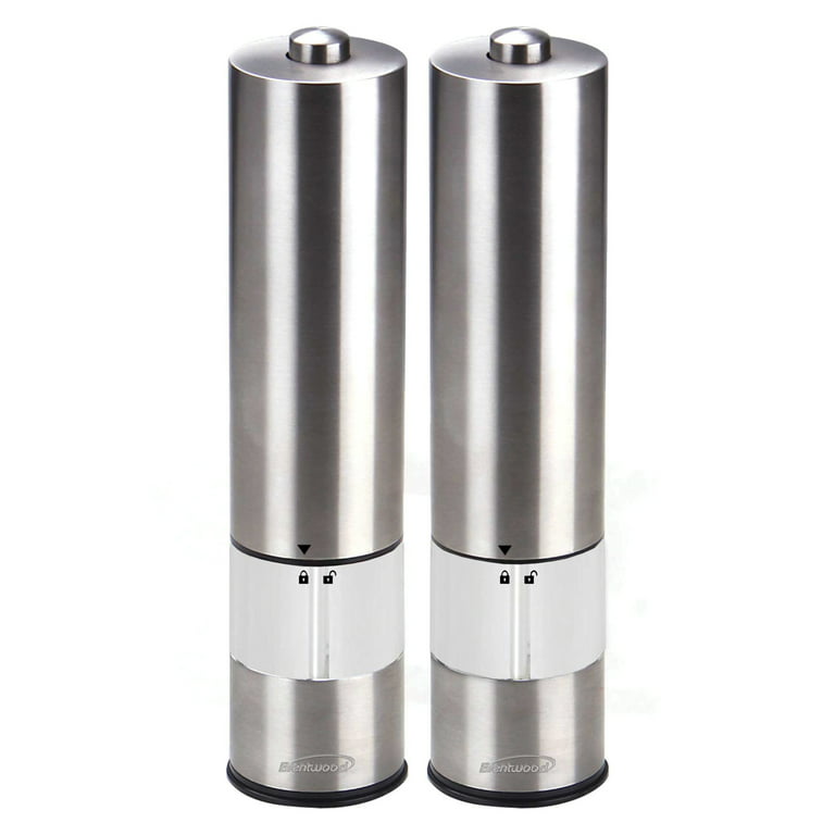 https://i5.walmartimages.com/seo/Brentwood-SG-2321S-Electric-Blue-LED-Stainless-Steel-Salt-and-Pepper-Adjustable-Ceramic-Grinders_c146d297-0e9b-4a1f-938d-e22bc2acaecd.e83395ab21674a3d3a7a67f78d341c17.jpeg?odnHeight=768&odnWidth=768&odnBg=FFFFFF