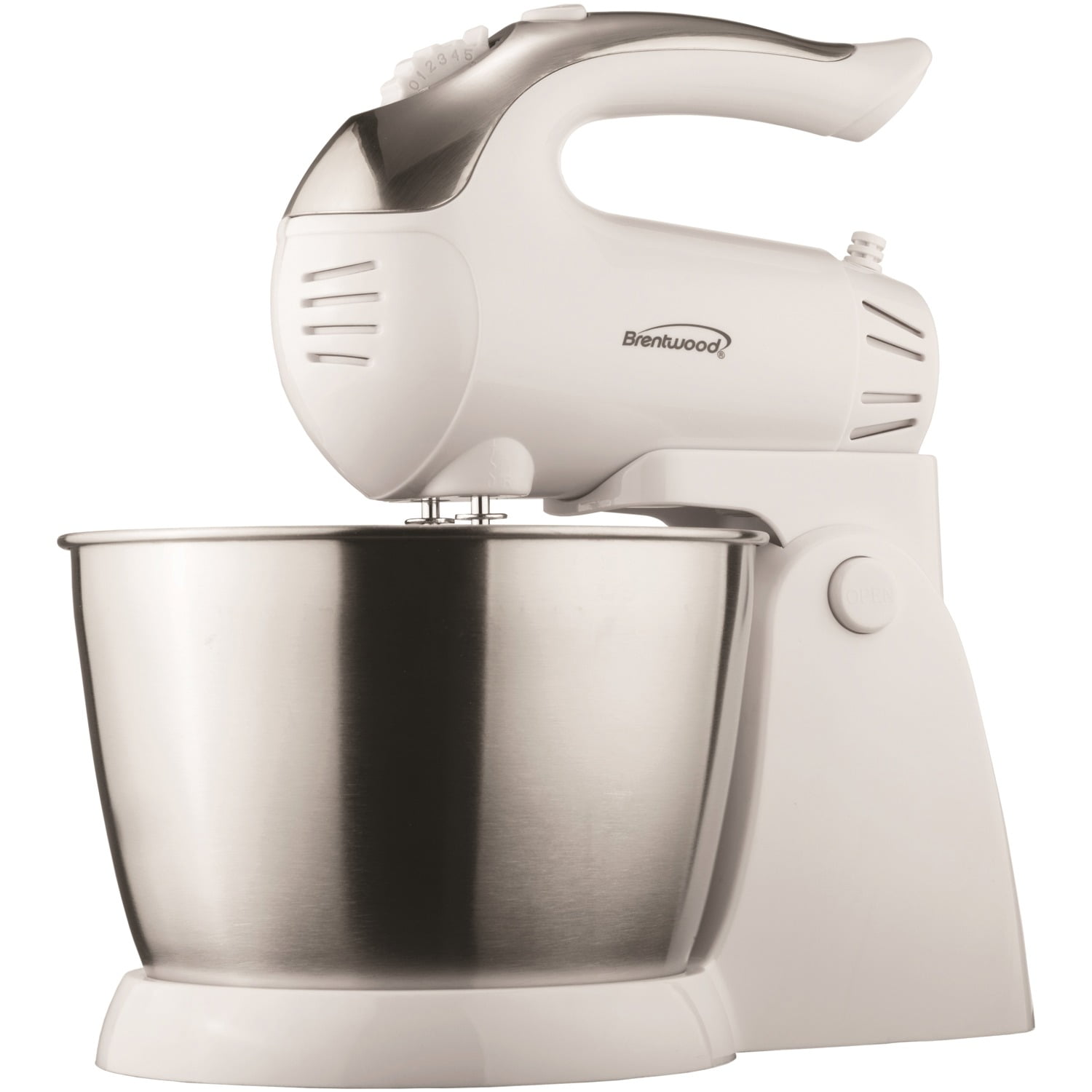 https://i5.walmartimages.com/seo/Brentwood-SM-1152-200W-Stainless-Steel-5-Speed-Stand-Mixer-with-Bowl_f6c336c1-241e-4332-922f-eac3dd02a0eb_1.07ec4a93d761ac956438b2369e6742b4.jpeg