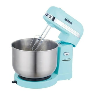 https://i5.walmartimages.com/seo/Brentwood-SM-1162BL-5-Speed-Stand-Mixer-with-3-5-Qt-Stainless-Steel-Mixing-Bowl-Blue_2a2e9bed-d6d0-420b-8219-0d42db389e18.e8d2c011640377b225309cc8884a56ee.jpeg?odnHeight=320&odnWidth=320&odnBg=FFFFFF