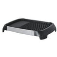 thumbnail image 1 of Brentwood Select Indoor Electric Grill/Griddle, 1 of 8