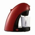 thumbnail image 1 of Brentwood Single Serving Coffee Maker, 1 of 1