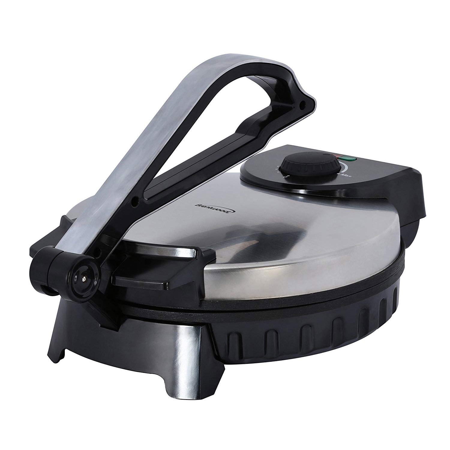 https://i5.walmartimages.com/seo/Brentwood-TS-128-Stainless-Steel-Non-Stick-Electric-Tortilla-Maker-10-Inch_2804a79a-9e01-41cb-8402-d116c3fbc963_1.60b6136b500c2657a377ba58b6e894fc.jpeg