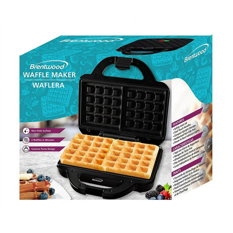 https://i5.walmartimages.com/seo/Brentwood-TS-239BK-Couture-Purse-Non-Stick-Dual-Waffle-Maker-Black-120V_e4c2c90c-b957-4fff-b3bd-1fe7fb08eb39.0935b9c94c7a2f290cc2a6ffc0c3dc55.jpeg?odnHeight=768&odnWidth=768&odnBg=FFFFFF