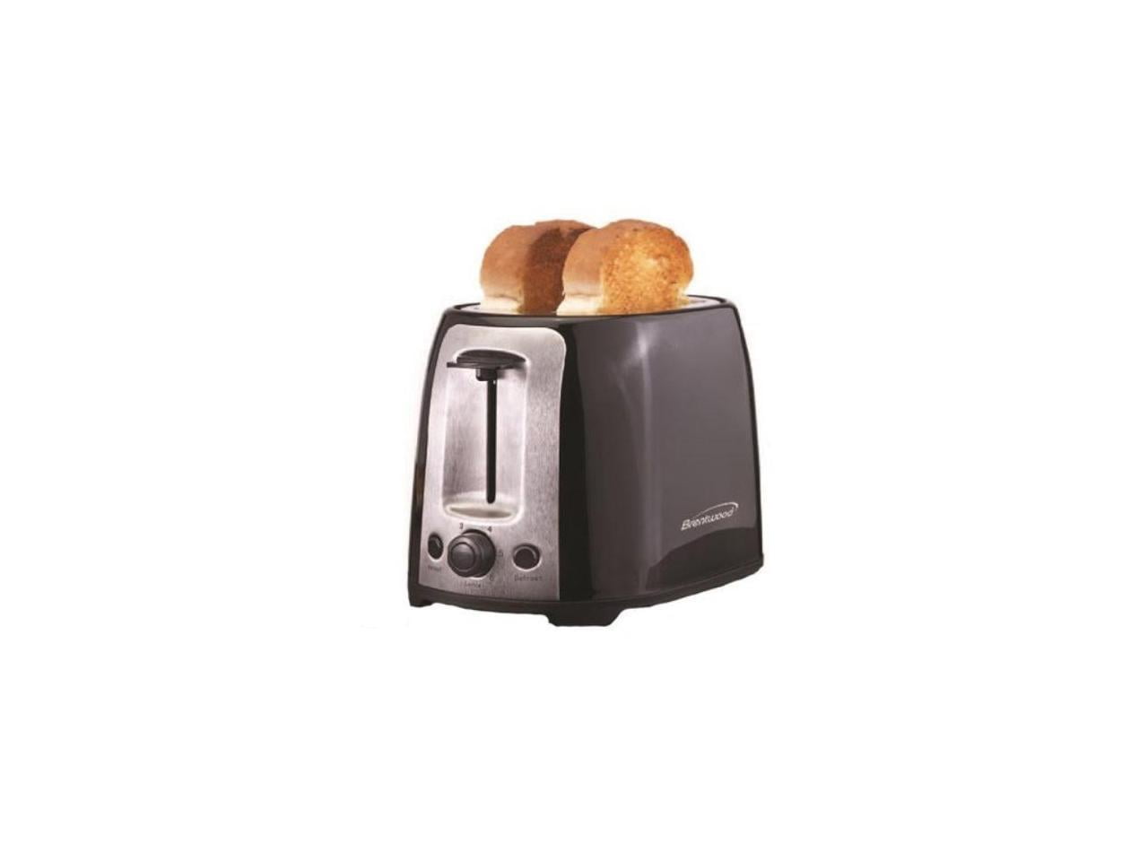  Black+Decker Honeycomb Collection 4-Slice Toaster with Premium  Textured Finish, TR1450WD, White: Home & Kitchen