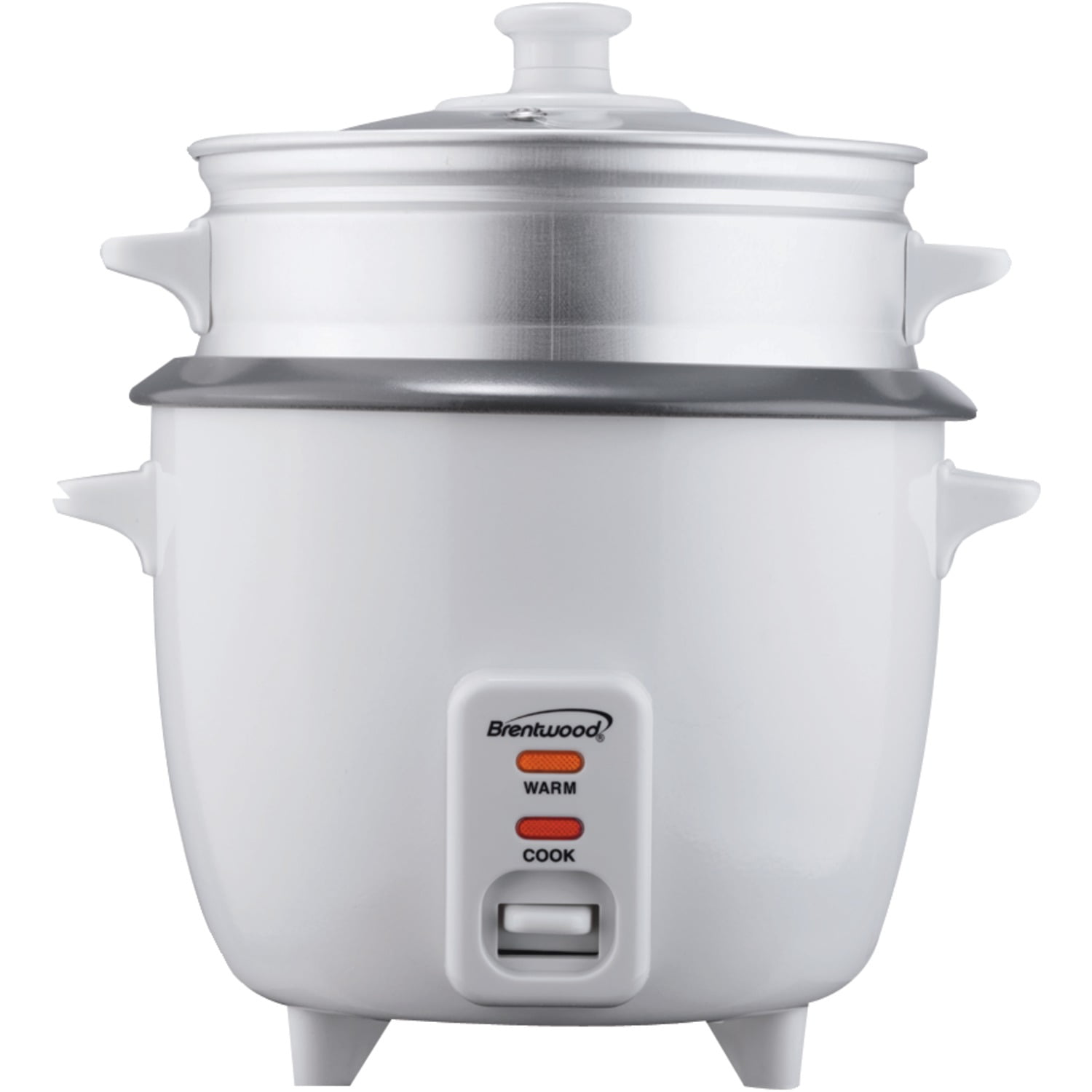 https://i5.walmartimages.com/seo/Brentwood-TS-600S-5-Cup-Uncooked-10-Cup-Cooked-Rice-Cooker-and-Food-Steamer-White_81ecb0e0-2747-41a1-b946-5e3314027705_1.692b8063a0d0e4fe1a7cf212ff0e5a7e.jpeg