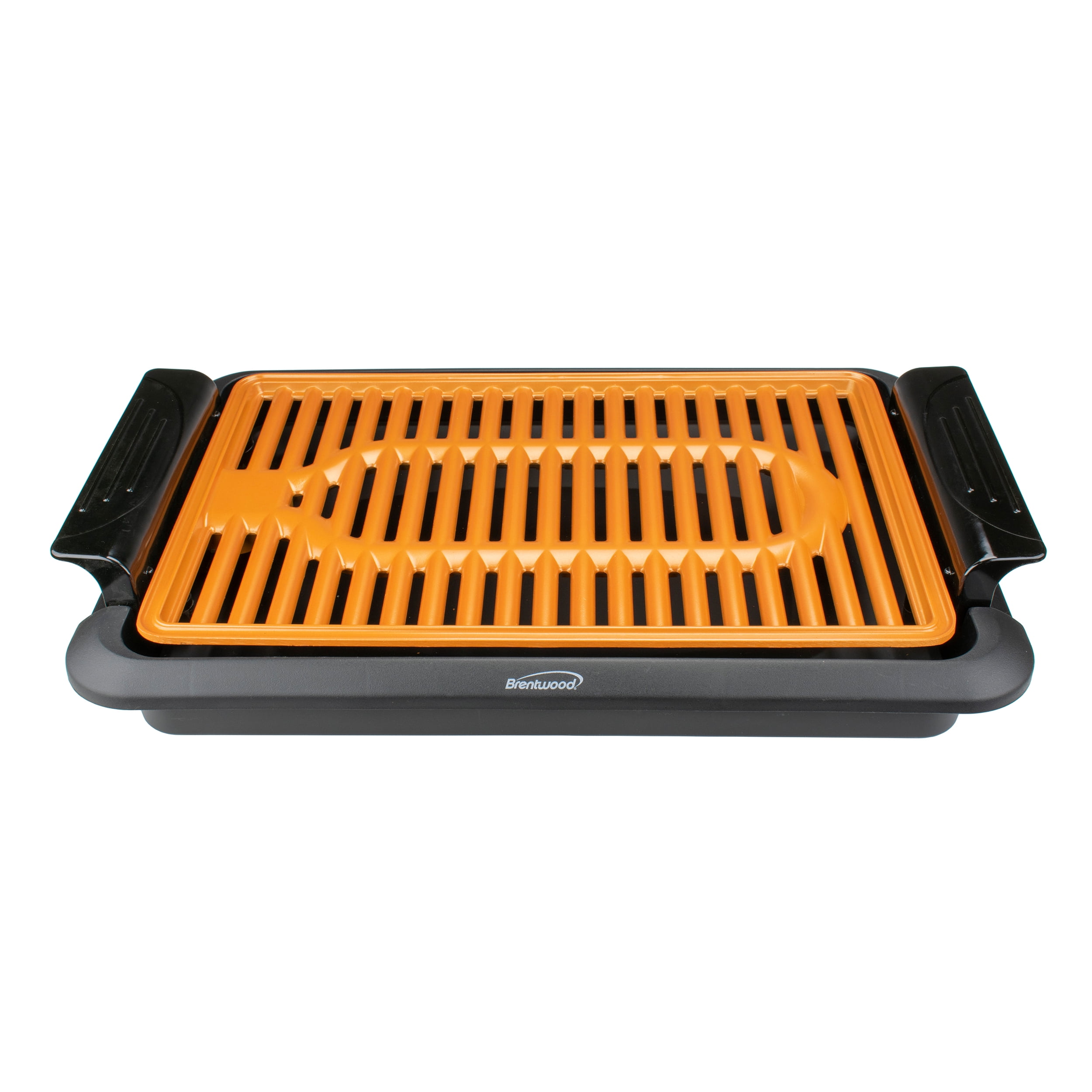 PowerXL Smokeless Grill Only $69.98 on SamsClub.com (Regularly $100), Grill  365 Days a Year!
