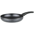 thumbnail image 1 of Brentwood Wok Aluminum Non-Stick 11 inch, 1 of 5