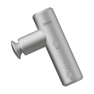 breo massage - Walmart.com breo massage - Walmart.com