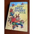 thumbnail image 1 of Pre-Owned Brer Rabbit Again Paperback, 1 of 1