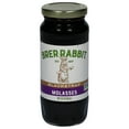 thumbnail image 1 of Brer Rabbit Blackstrap Molasses 12 oz (Pack Of 12), 1 of 1