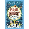 thumbnail image 1 of Pre-Owned Brer Rabbit Story Collection (Bumper Short Story Collections) Paperback, 1 of 1