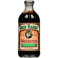 thumbnail image 1 of Brer Rabbit Unsulphured Molasses, Mild Flavor, 12 Ounce, 1 of 5