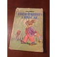thumbnail image 1 of Pre-Owned Brer Rabbit's a Rascal Paperback, 1 of 1