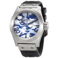 thumbnail image 1 of Brera Orologi Eterno Solotempo Quartz Men's Watch BRETS4580, 1 of 1