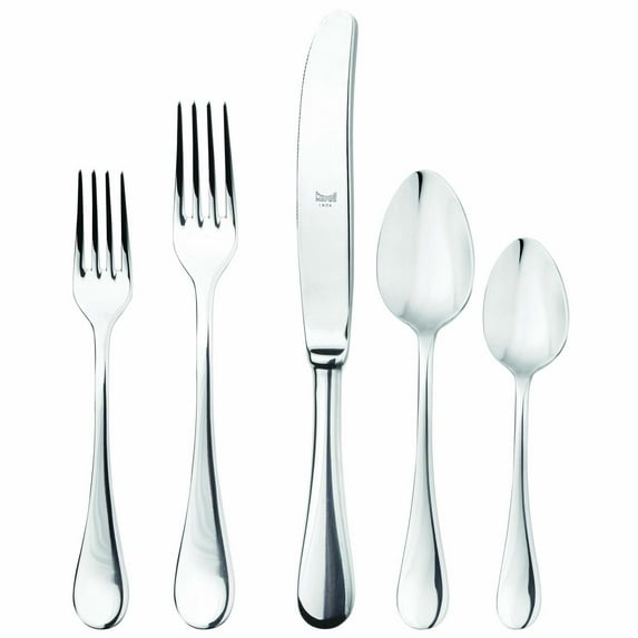 20 PCS SET BRESCIA
