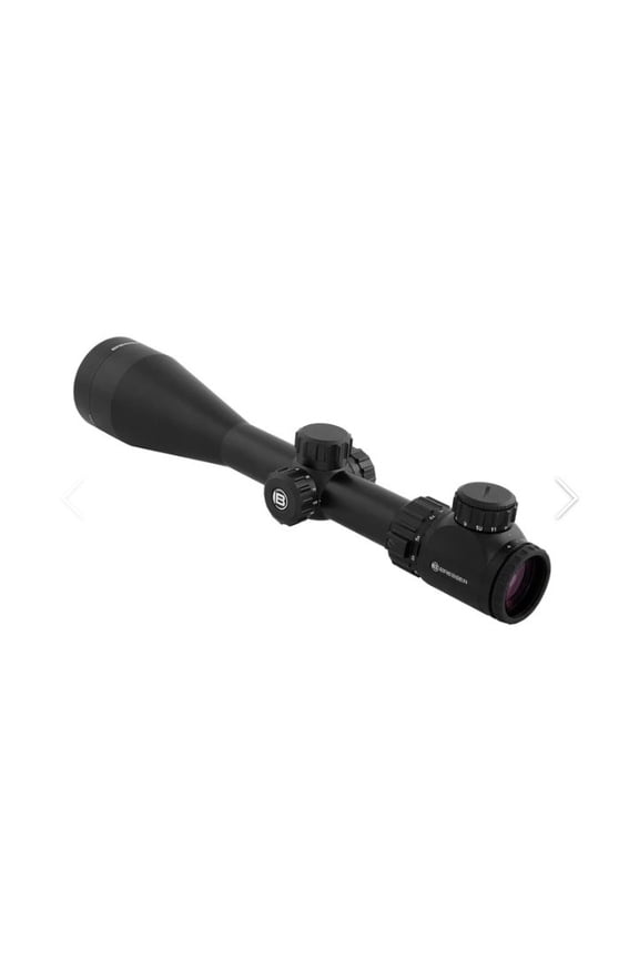 True View|Konig 3-9x56 Riflescope