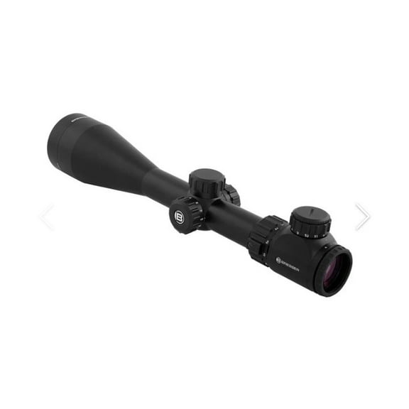 Bresser True View|Konig 3-9x56 Riflescope