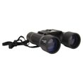 thumbnail image 1 of Bresser USA Condor 10x40 Binoculars, 1 of 1