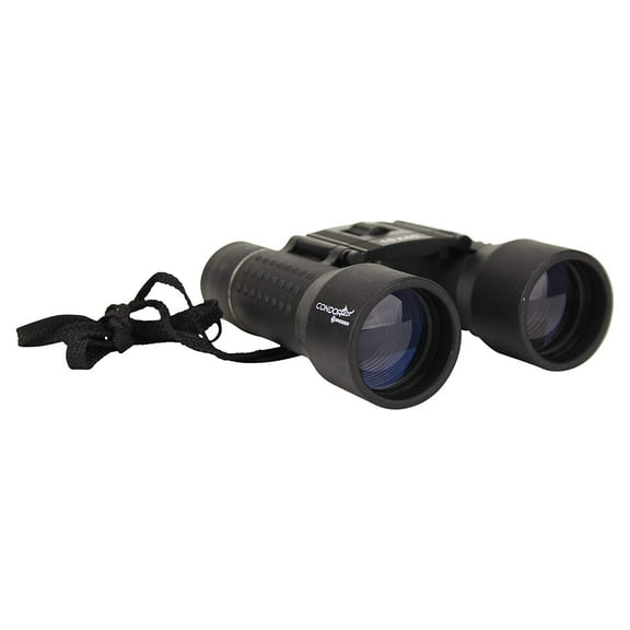 Bresser USA Condor 10x40 Binoculars