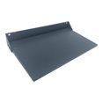 thumbnail image 1 of Bretford Device Shelf, 1 of 2