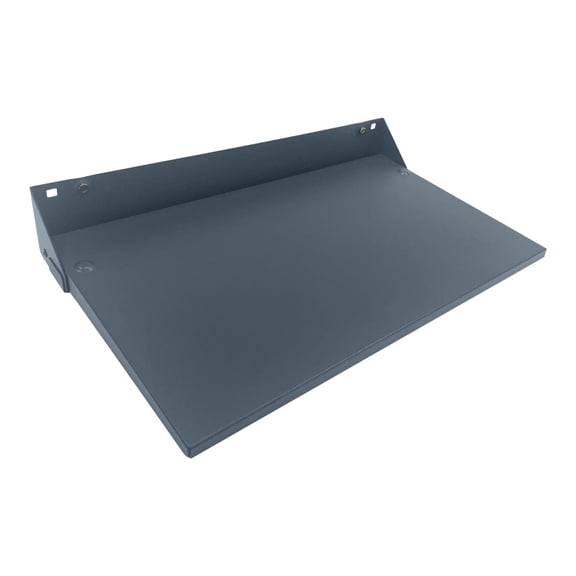 Bretford Device Shelf