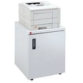 thumbnail image 1 of Bretford Fc2020-Bk Office Machine Cabinet, 1 of 2