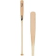 thumbnail image 1 of Brett Bros. 34" Maple Wood Fungo Baseball Bat: BBIFUNGO, 1 of 15