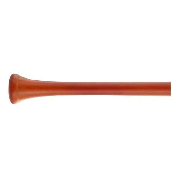 Brett Bros. Gobon Maple/Bamboo Wood BBCOR Baseball Bat: GOBON271