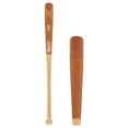 thumbnail image 1 of Brett Bros. MM110 Maple Wood Adult Baseball Bat, 33", 1 of 1