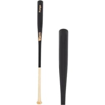 Brett Bros. Maple Outfield Fungo Wood Baseball Bat: BBOFUNGO BBOFUNGO