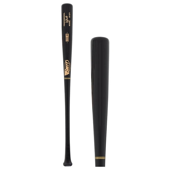 Brett Bros. ST271 Maple/Ash Wood Adult Baseball Bat, 31"