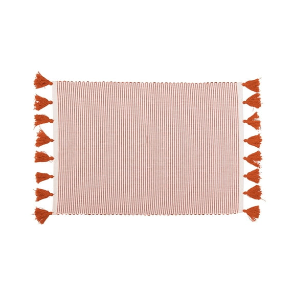 Brett Canyon Placemats Set of 4