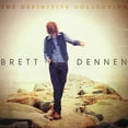 thumbnail image 1 of Brett Dennen - The Definitive Collection - Music & Performance - CD, 1 of 1