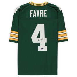 Nike Men's Aaron Rodgers Green Bay Packers Game Jersey - Macy's