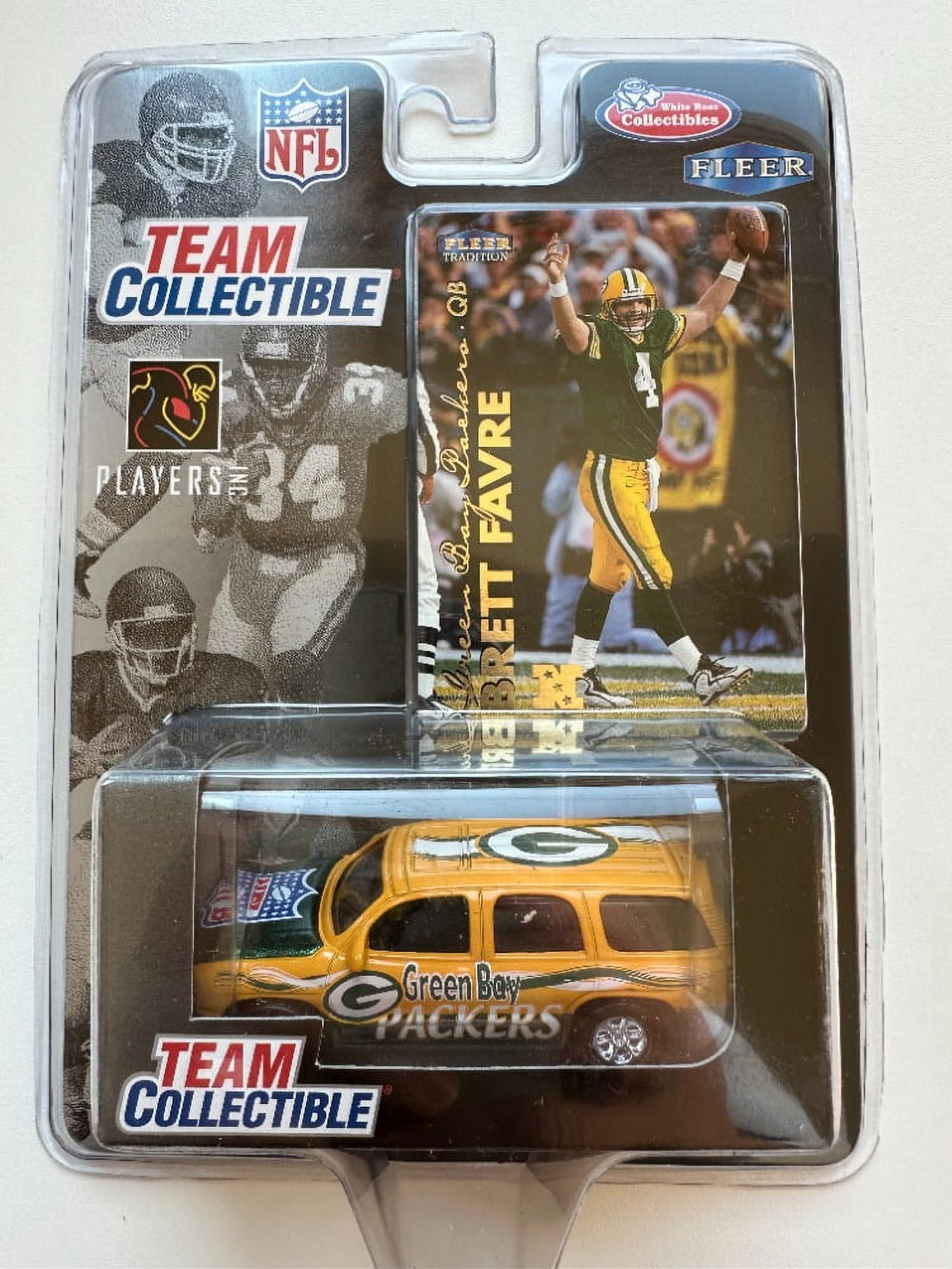 Nfl team collectibles hotsell